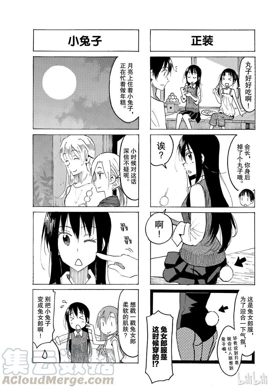 5012
