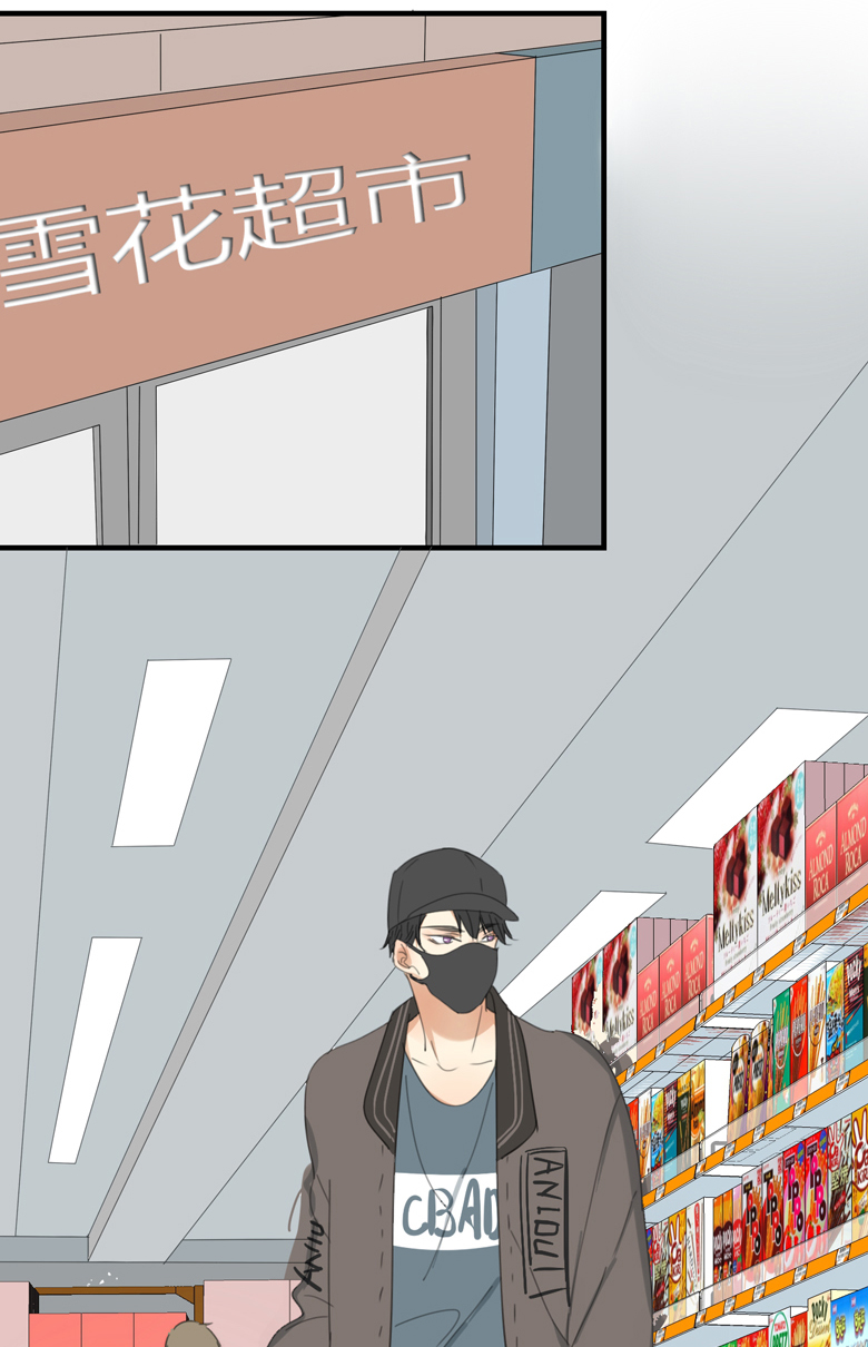 第4话0