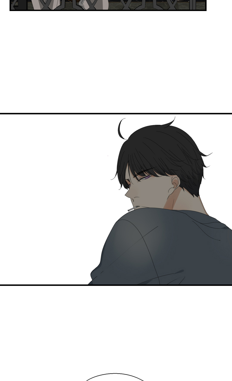 第7话4