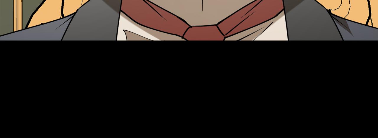 第45话 收获笔友3