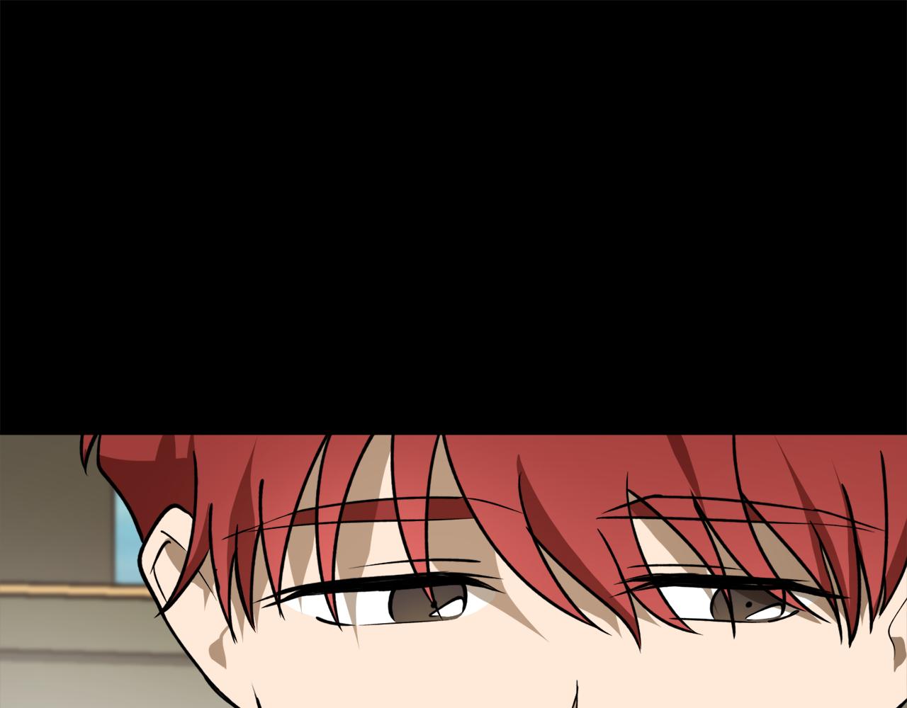 第45话 收获笔友4
