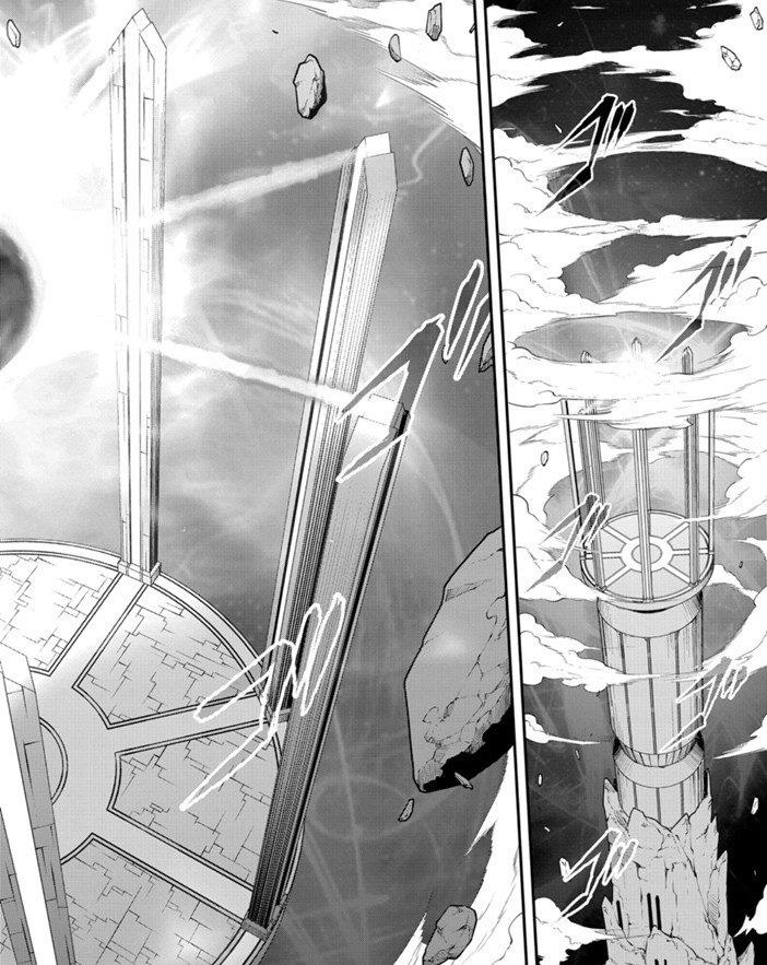 第192.2话3