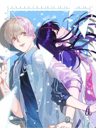 第202.2话4
