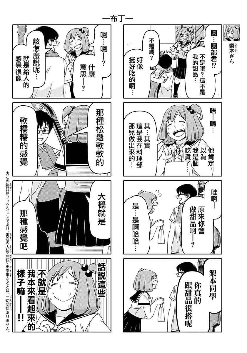 第47话1