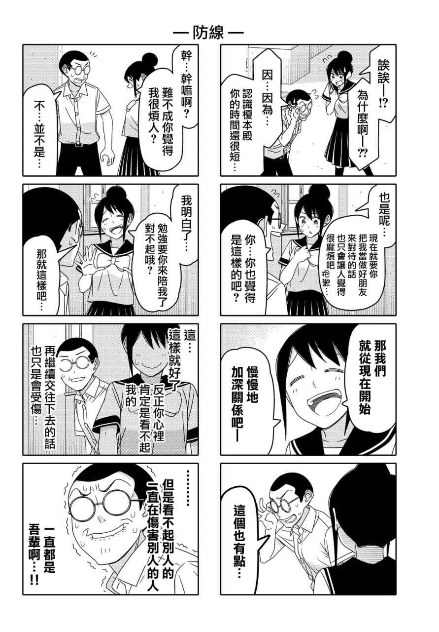 第77话3