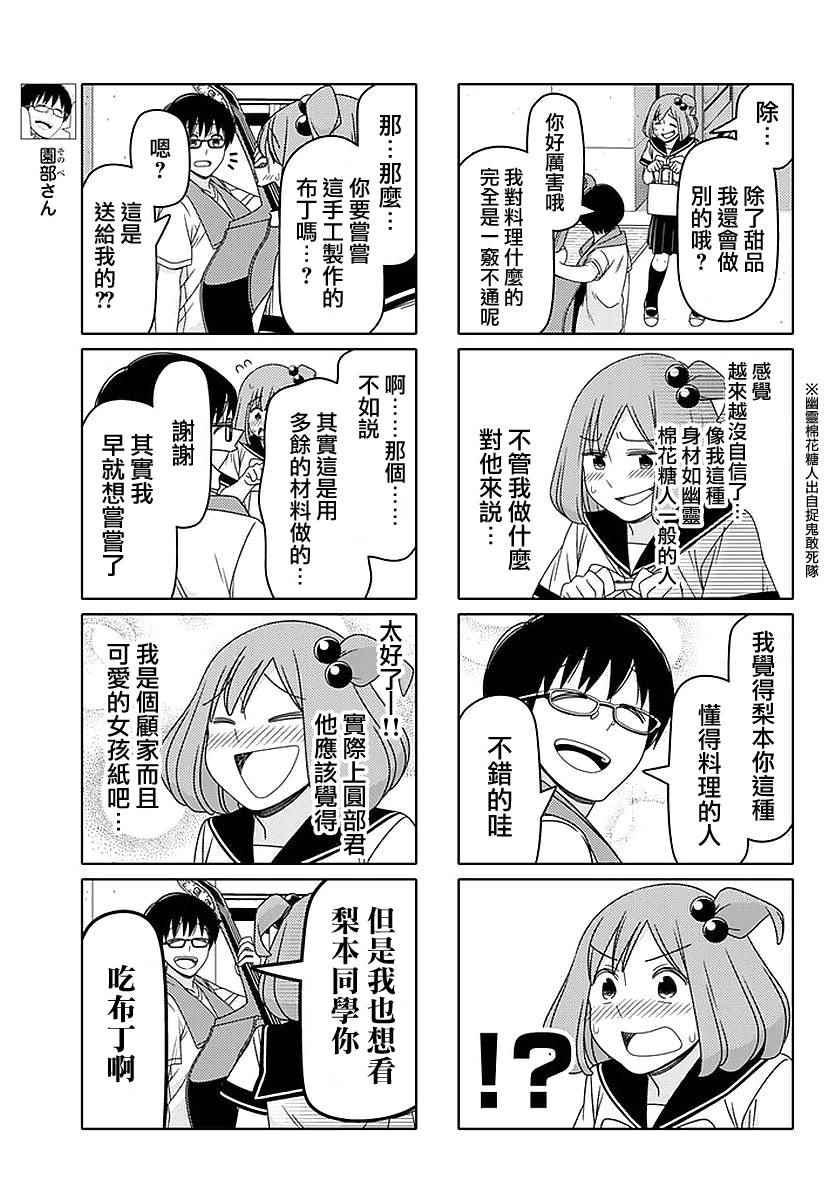 第47话2