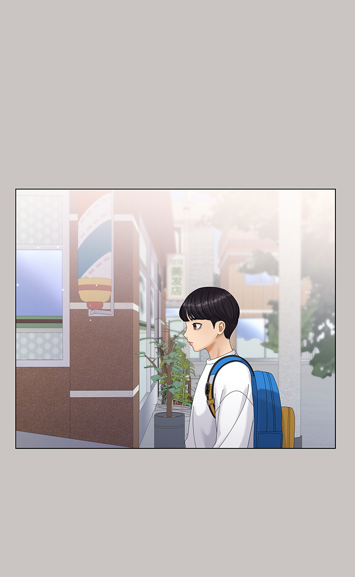 第46话0