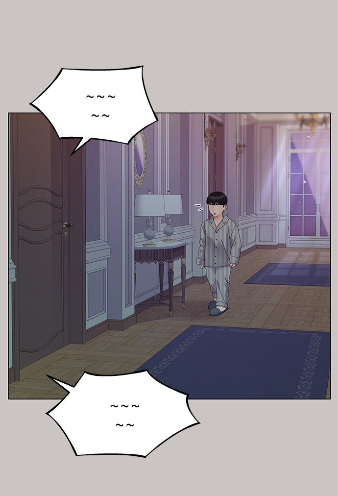 第46话1
