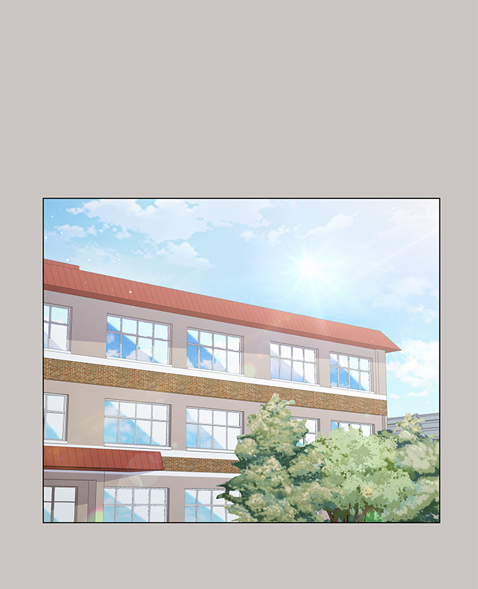 第46话4