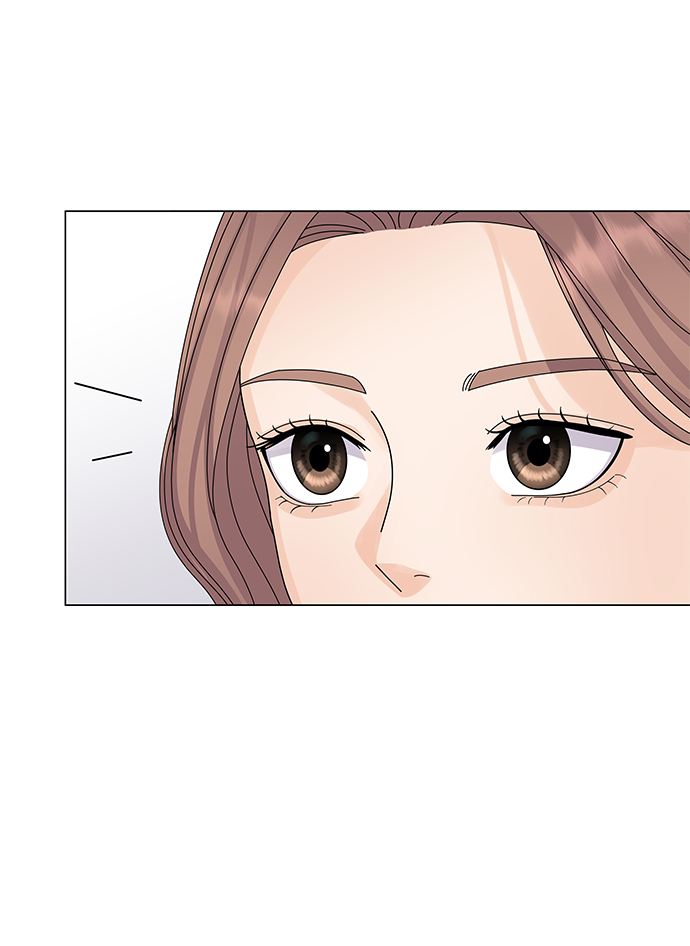 第20话3
