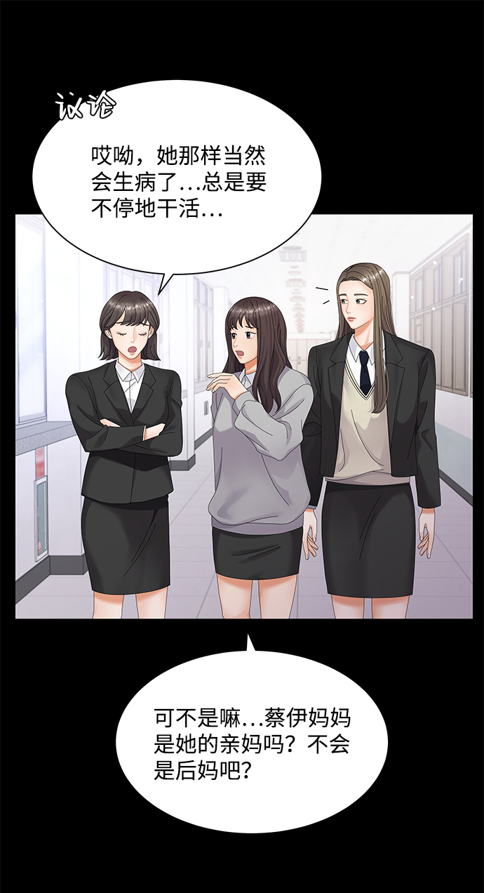 第31话0
