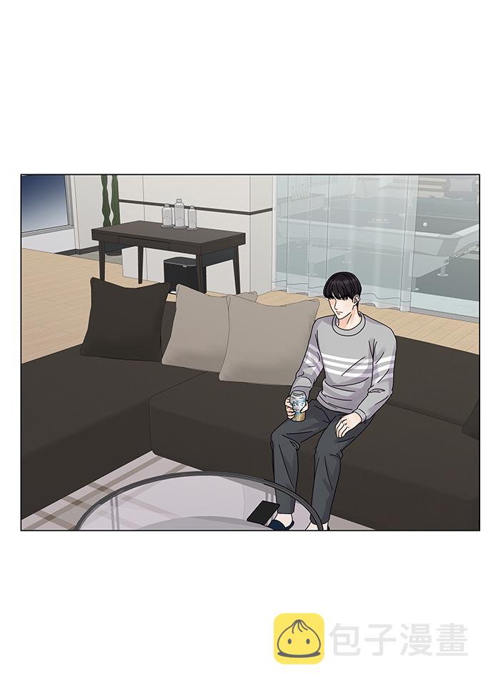 第5话2