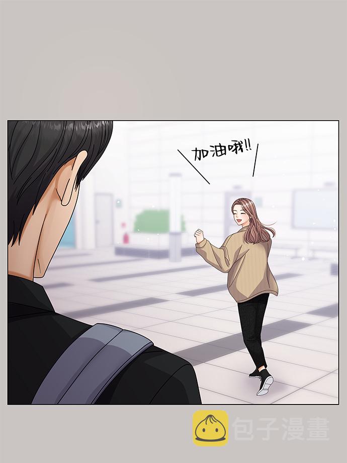 第28话1