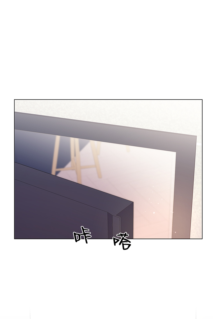 第44话2