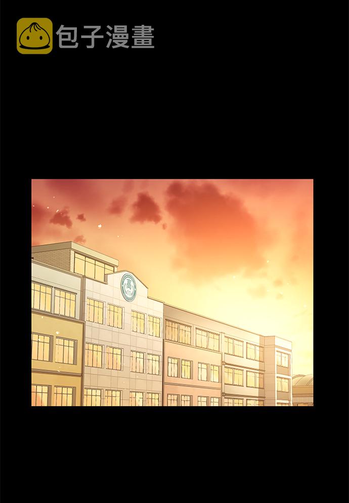第31话2
