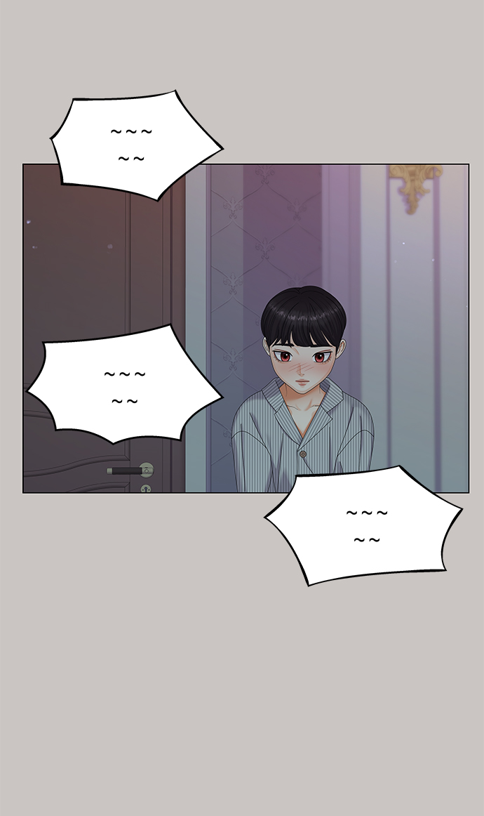 第46话3