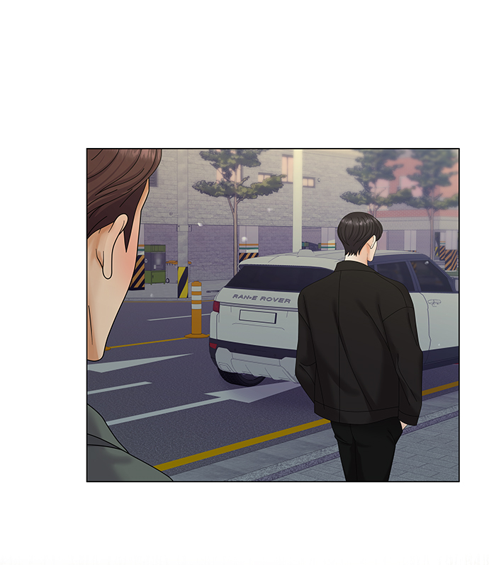 第42话0