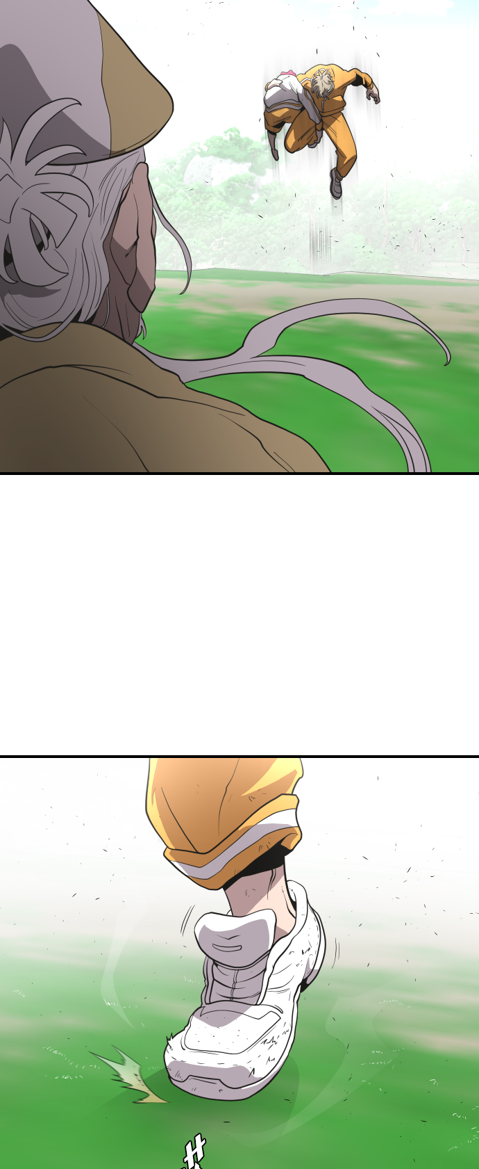 第40话3