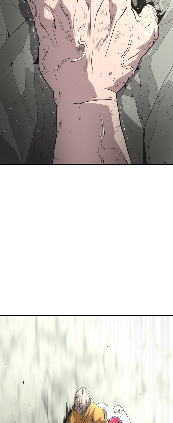 第40话1