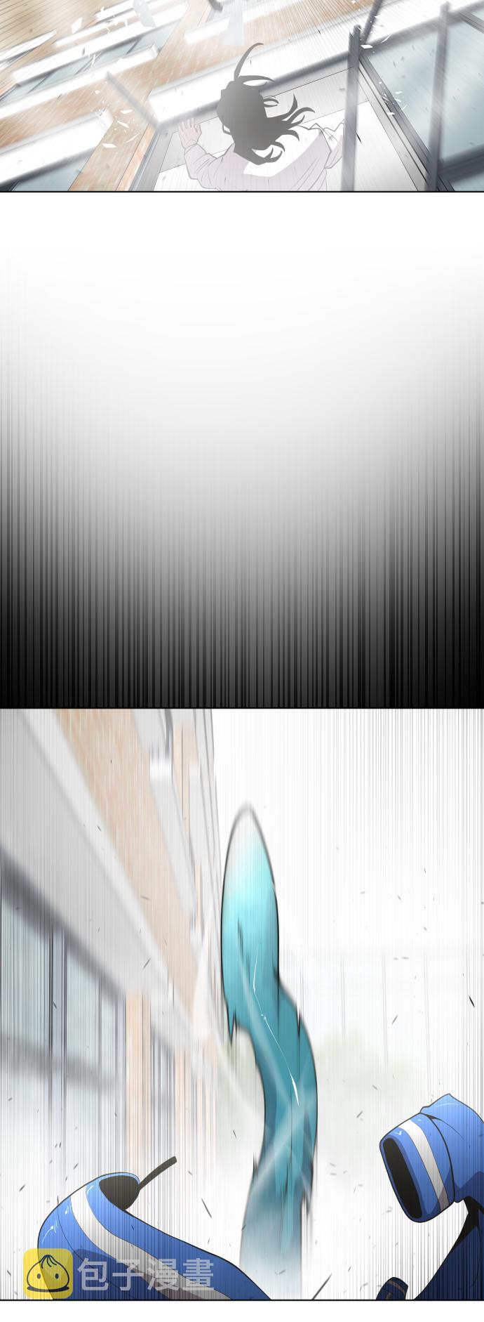 第64话2