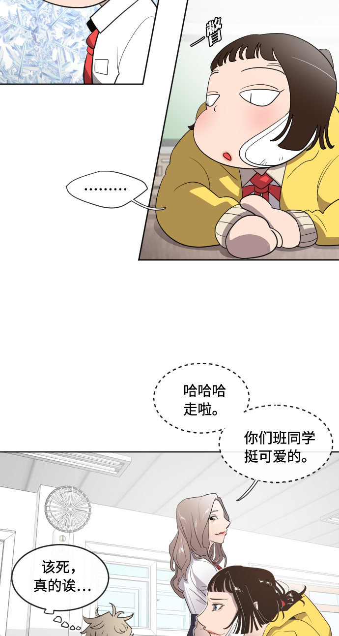 第6话0