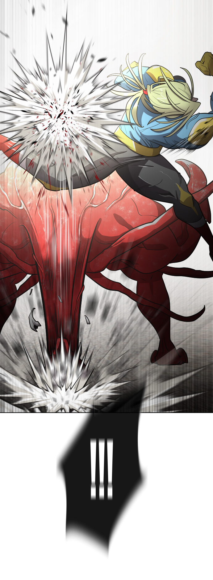 第14话2
