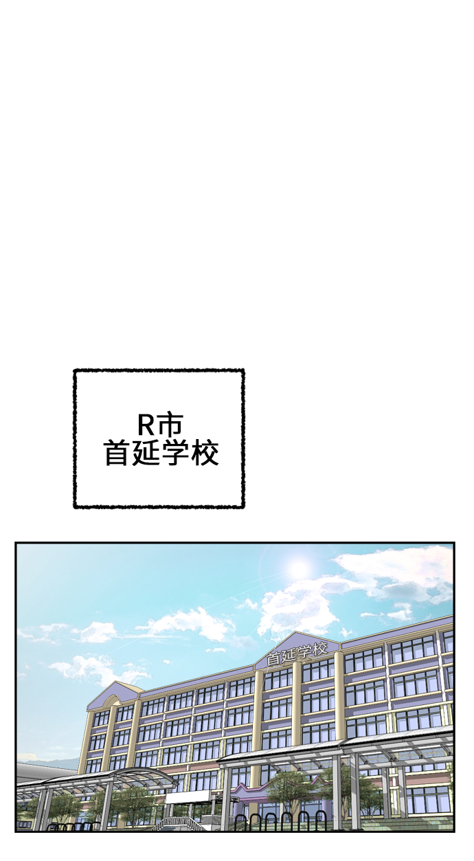 第1话1