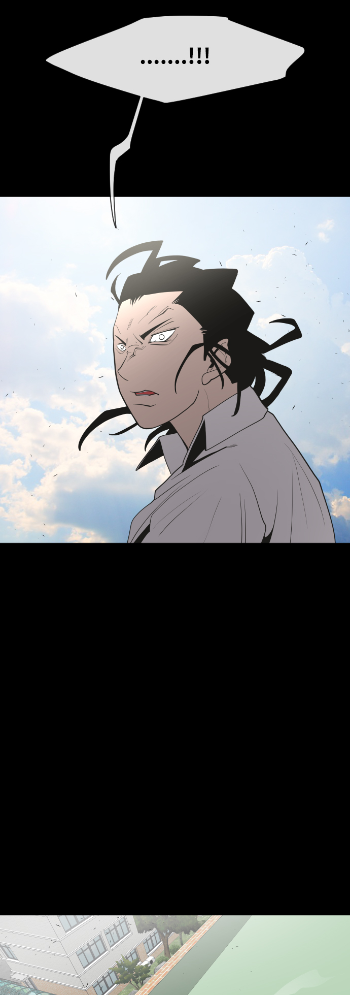 第64话2