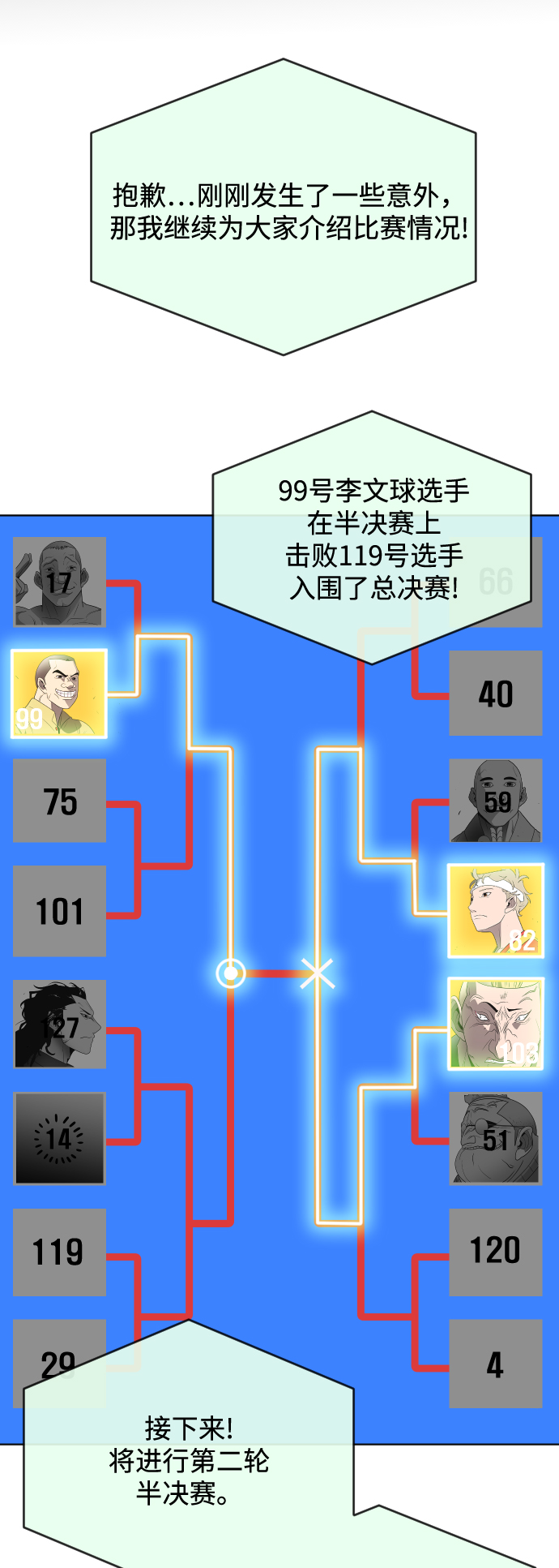 第19话2