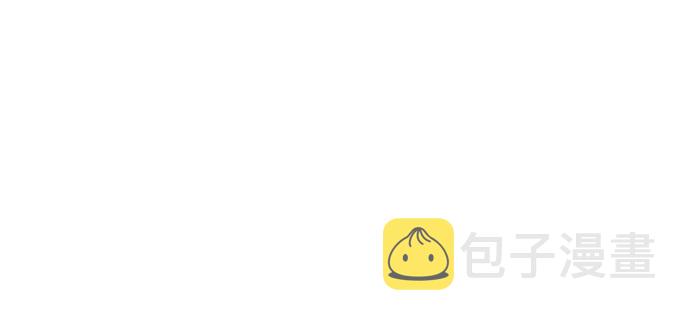 第14话2