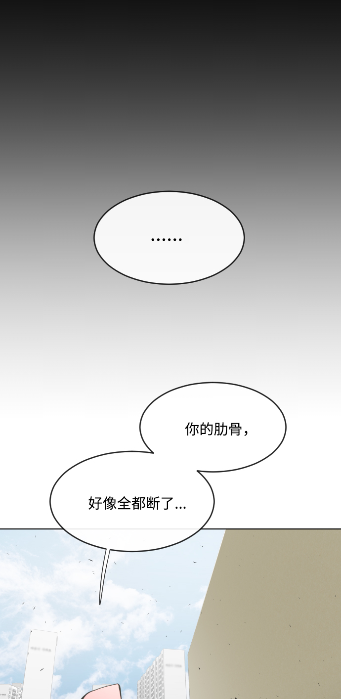 第68话0
