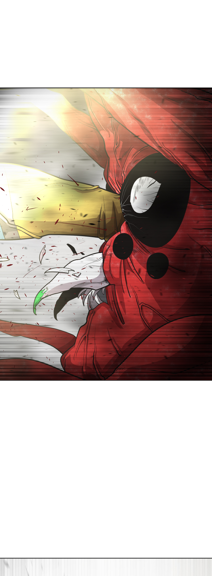 第14话1