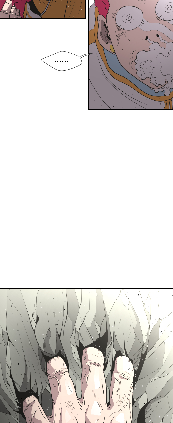 第40话0