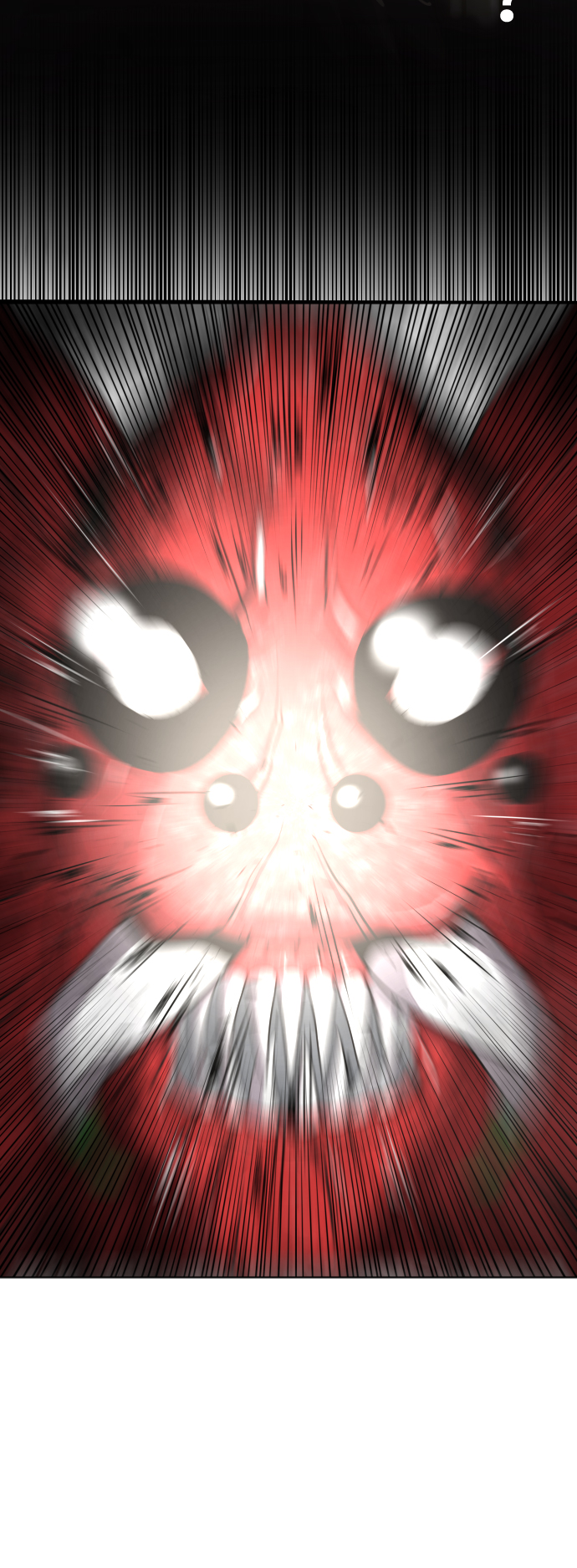 第14话0