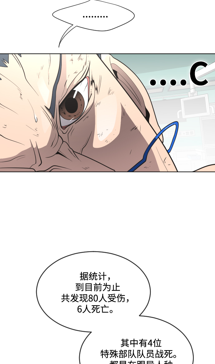 第29话0