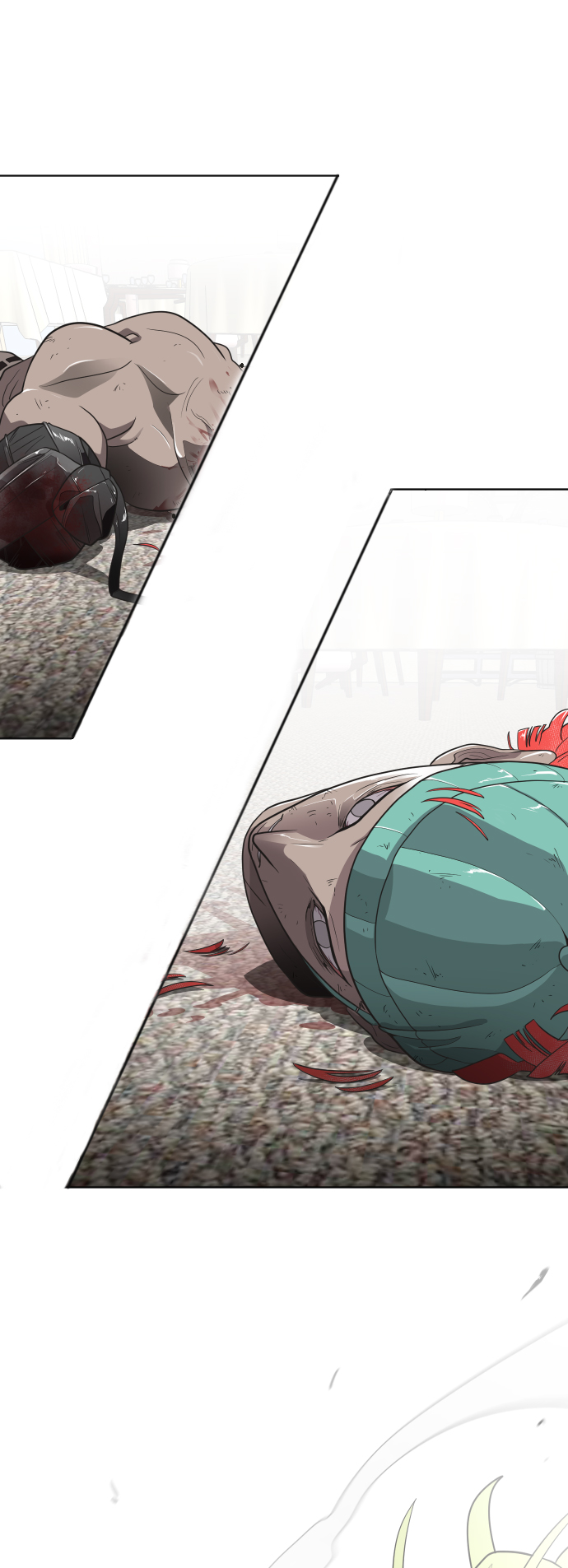 第14话1