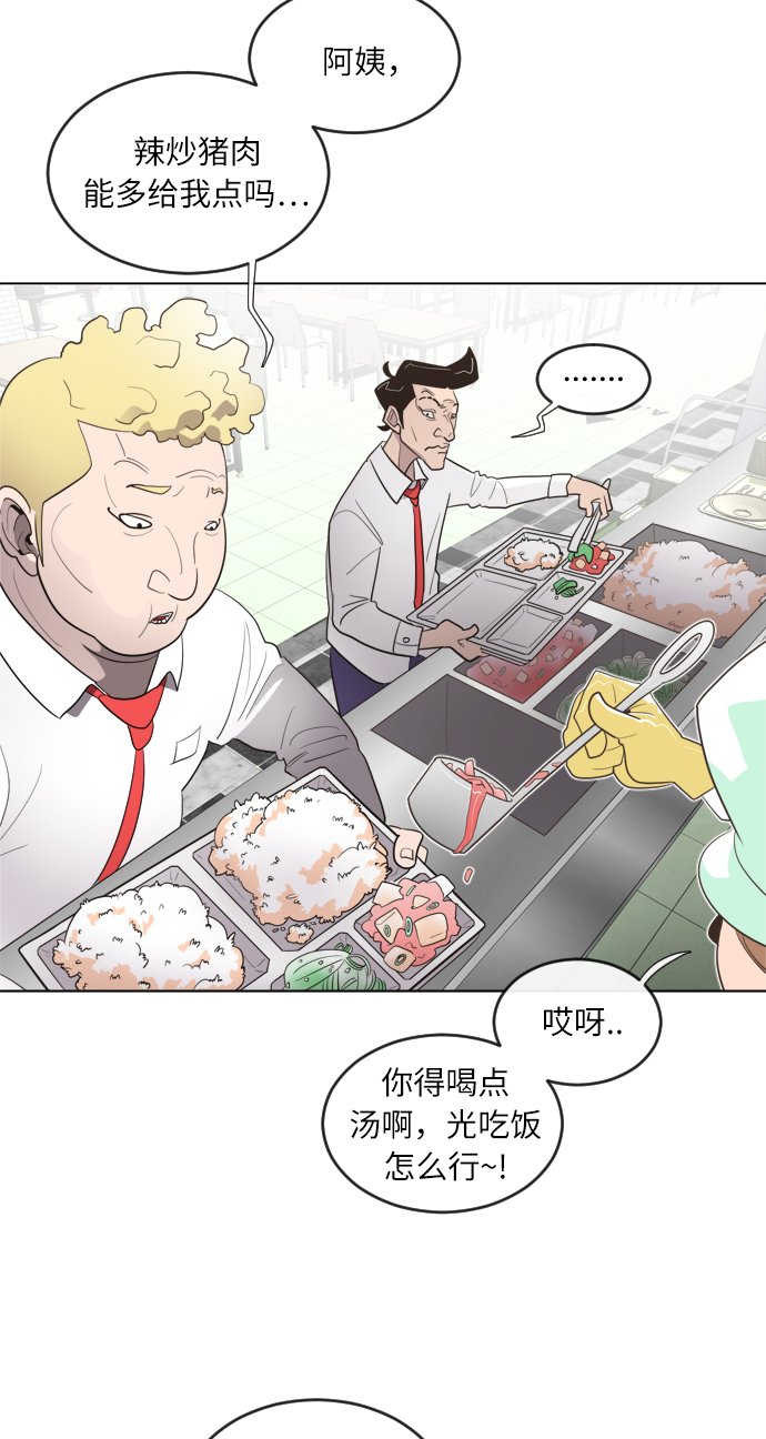 第8话0