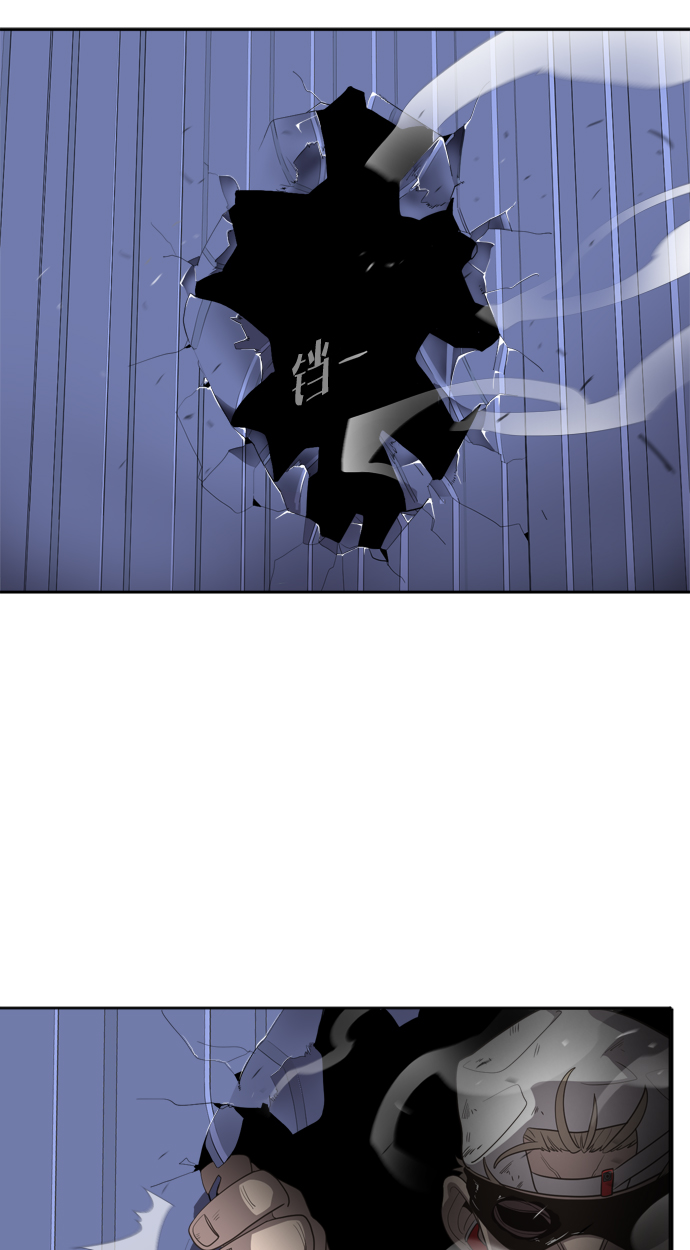 第3话1
