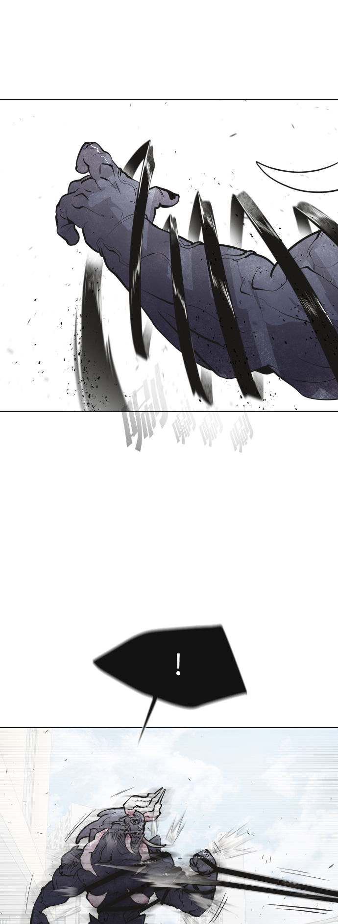 第68话1