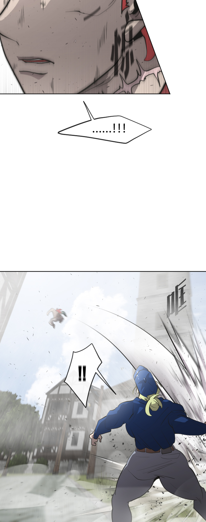 第48话0