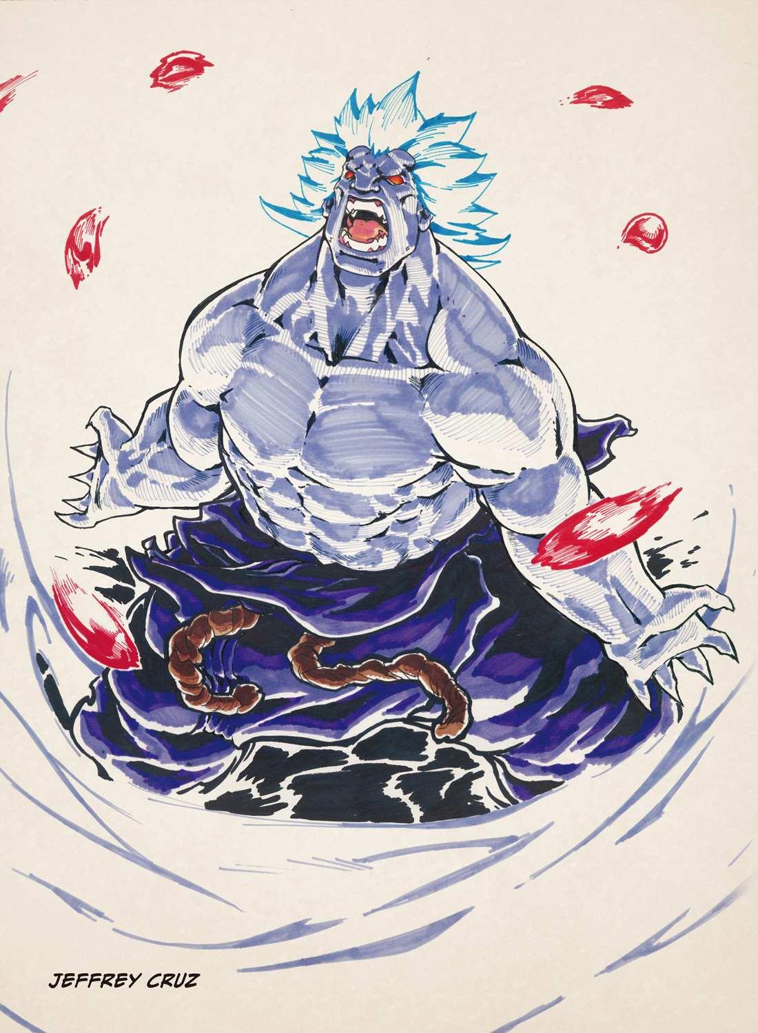 旧画集71