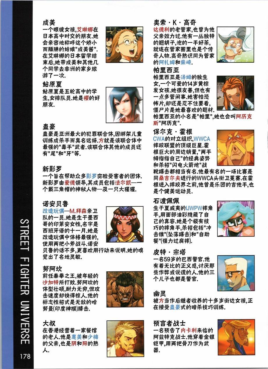 人物谱62