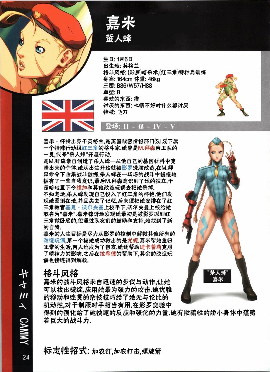 人物谱14