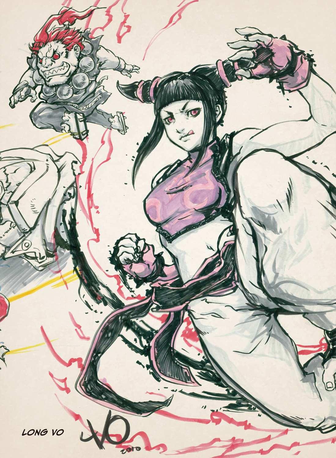 旧画集72
