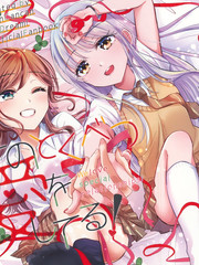 杂烩特刊4