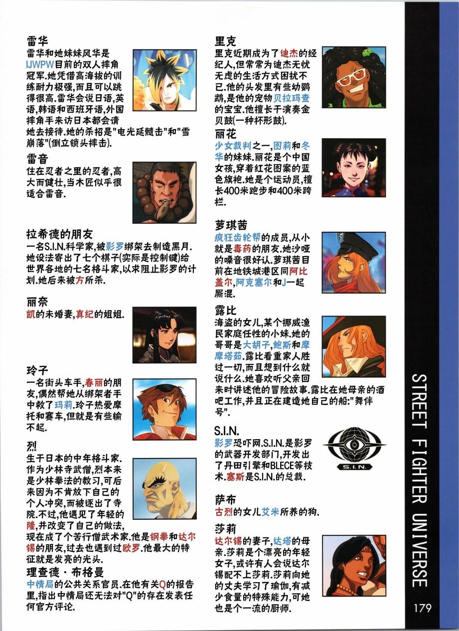 人物谱63