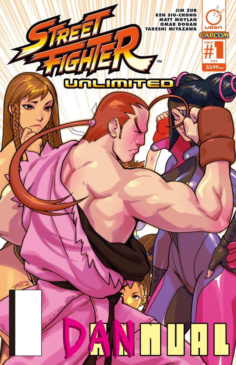 传奇特刊1
