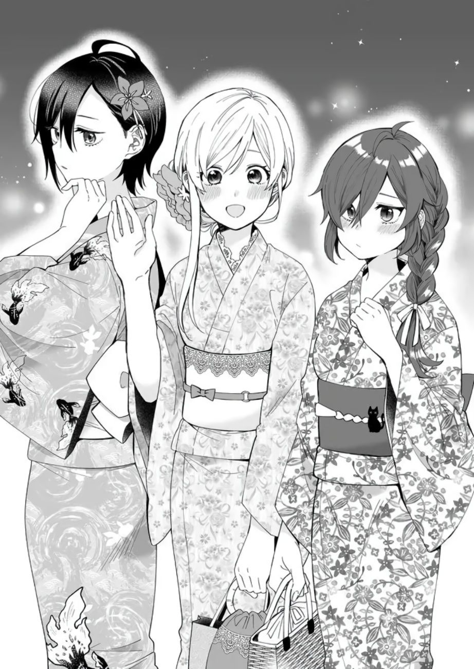 第50话2