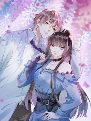 65 你要好好看家哦，前辈♡0