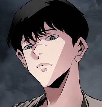 第134话 反复动作3